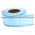 Heat Sealing Paper and Film Sterilization Flat Pouch Rolls